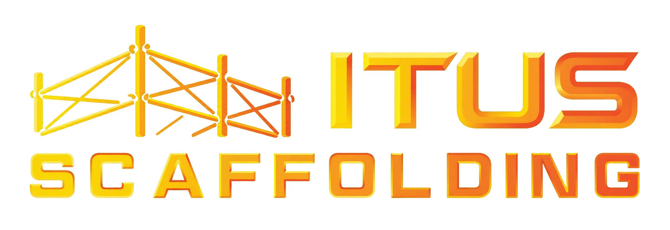 Itus Scaffolding